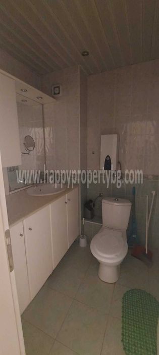 Продава се Тристаен апартамент в к.к. Слънчев бряг - 70 кв.м за 1072 €/кв.м - Снимка #12