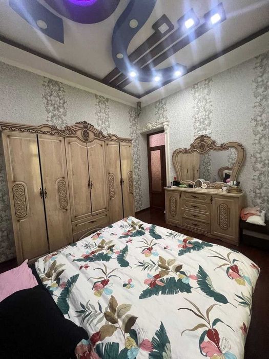 Срочно Ховли сотилади