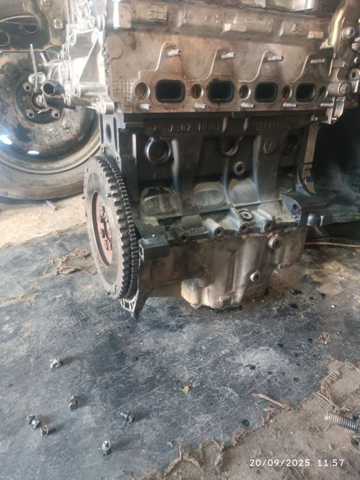 lada largus matori reno mator 16klapon