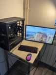 Pc Gamer, Negociabil