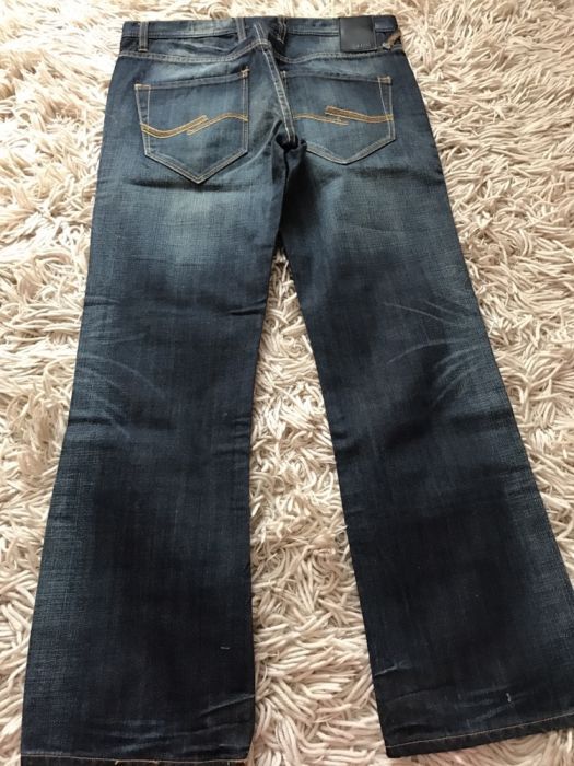 Blugi JACK Jones 32/34
