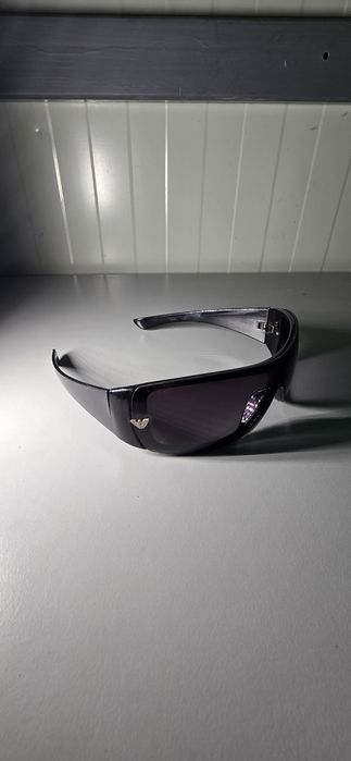 Ochelari de soare Armani
