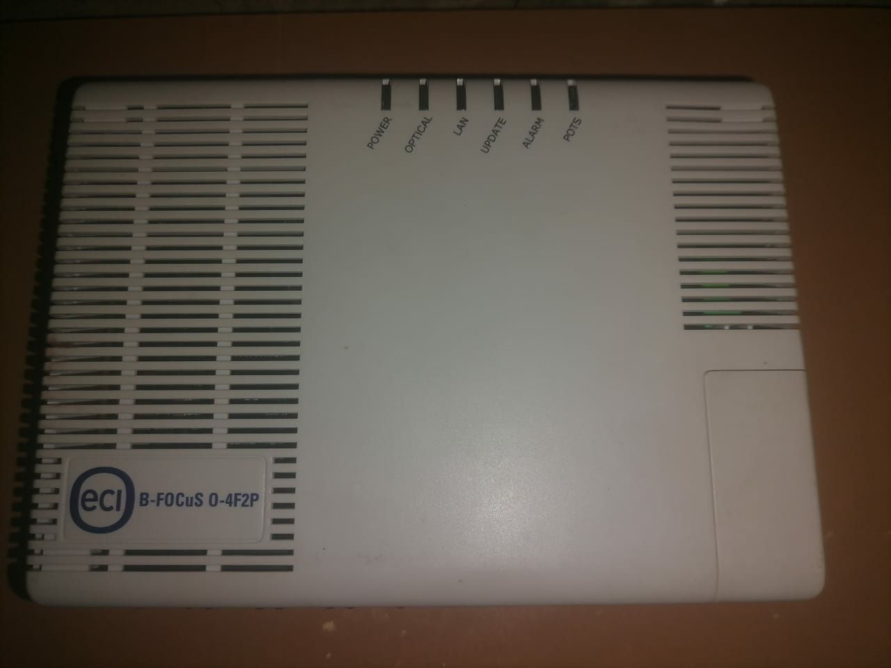 Продам модем tp-link б/у