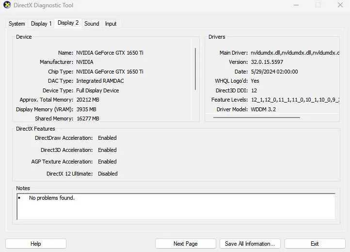 Laptop Gaming Asus ROG G15 - 32 GB