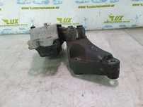 Suport cutie viteze 2.0 tdi bkd 1k0199117ac Skoda Octavia 2 [2004 - 2