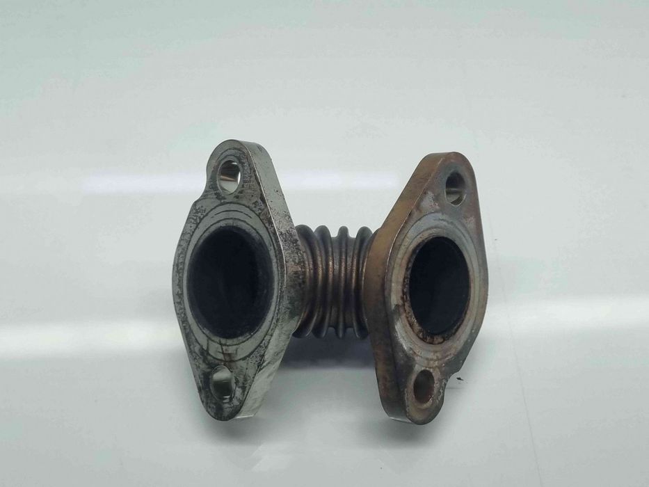 Conducta gaze Mercedes Clasa ML (W164) [Fabr 2005-2012] A6421400308 3.