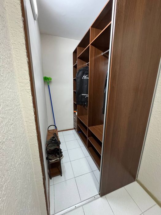 Срочно сдаём квпртиру на долгий срок. 750$