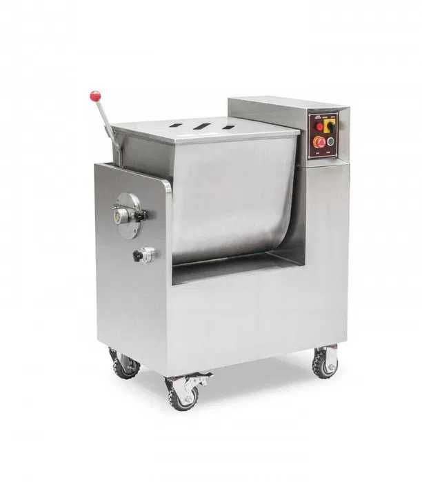 Firmann - Malaxor carne electric (capacitate 35 litri)