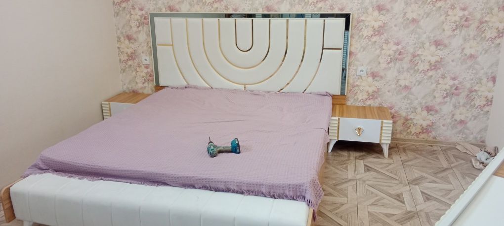 Грузчики по вызову 24/7