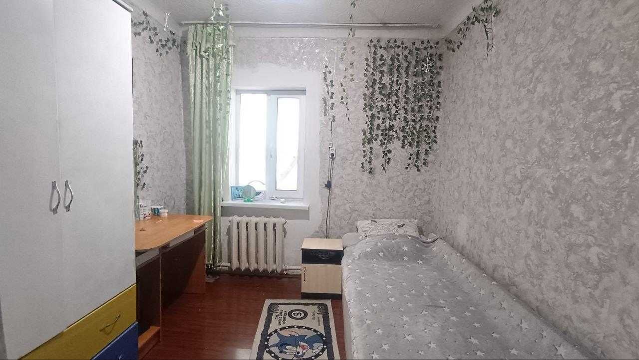 = Дом в Сортировке, 50м2 большая кухня, теплый гараж, отличный район!