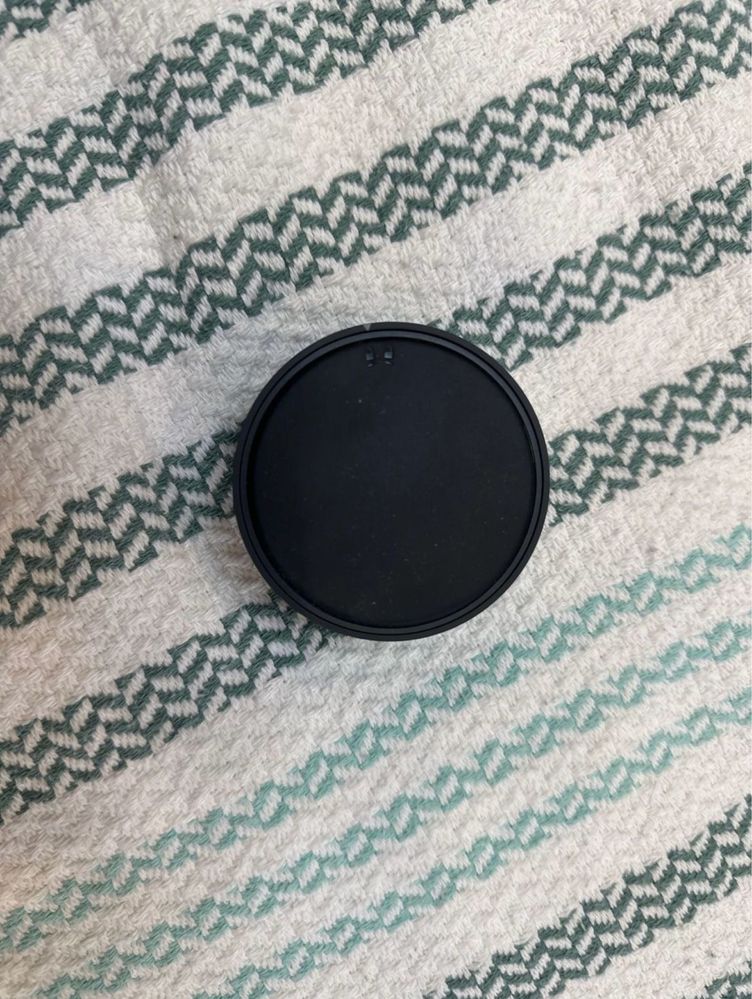 Светильник XIAOMI