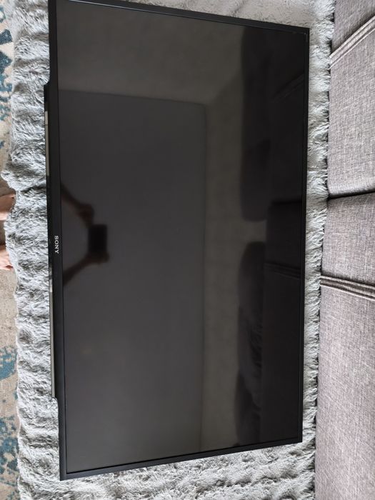 Продам Телевизор в отличном состоянии