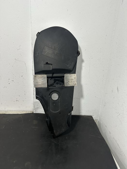 Capac distributie volkswagen Vw T4 2.5 TDI ACV AJT AXL AXG