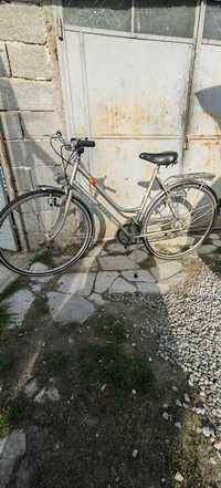 MONDIA 28"-Ретро велосипед колело