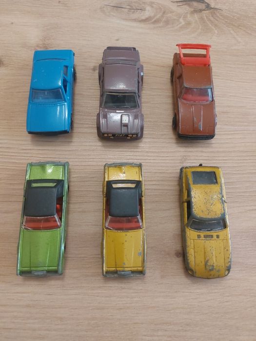 Мачбокс БГ / matchbox made in Bulgaria