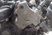 Pompa Inalte Mercedes 3.0 ML W164 W211 W219 W203 Sprinter Commander