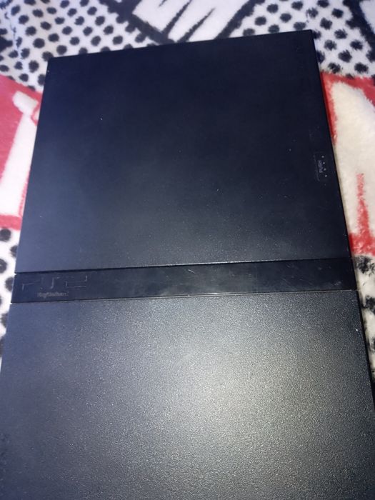 PlayStation 2 și PlayStation 4