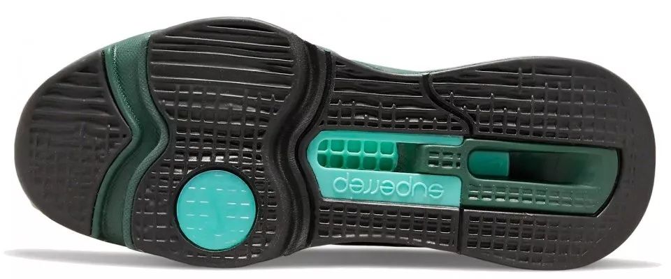 Nike Air два модела
