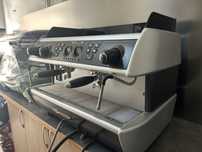 La spaziale S3 Ek automat revizionat