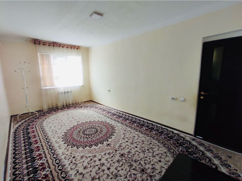 Квартира арендага берилади. Вагзалга