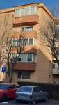 Urgent! 2 camere Decomandat Zona Scriitorilor 62mp Cel Mai bun pret