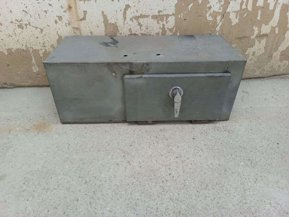 Labo (kareyskiy sandiq, duga)