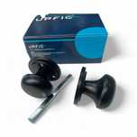 Urfic set manere usi /porti fabricate in Portugalia