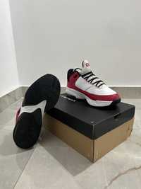 Jordan Sneaker ‘Max Aura 3’