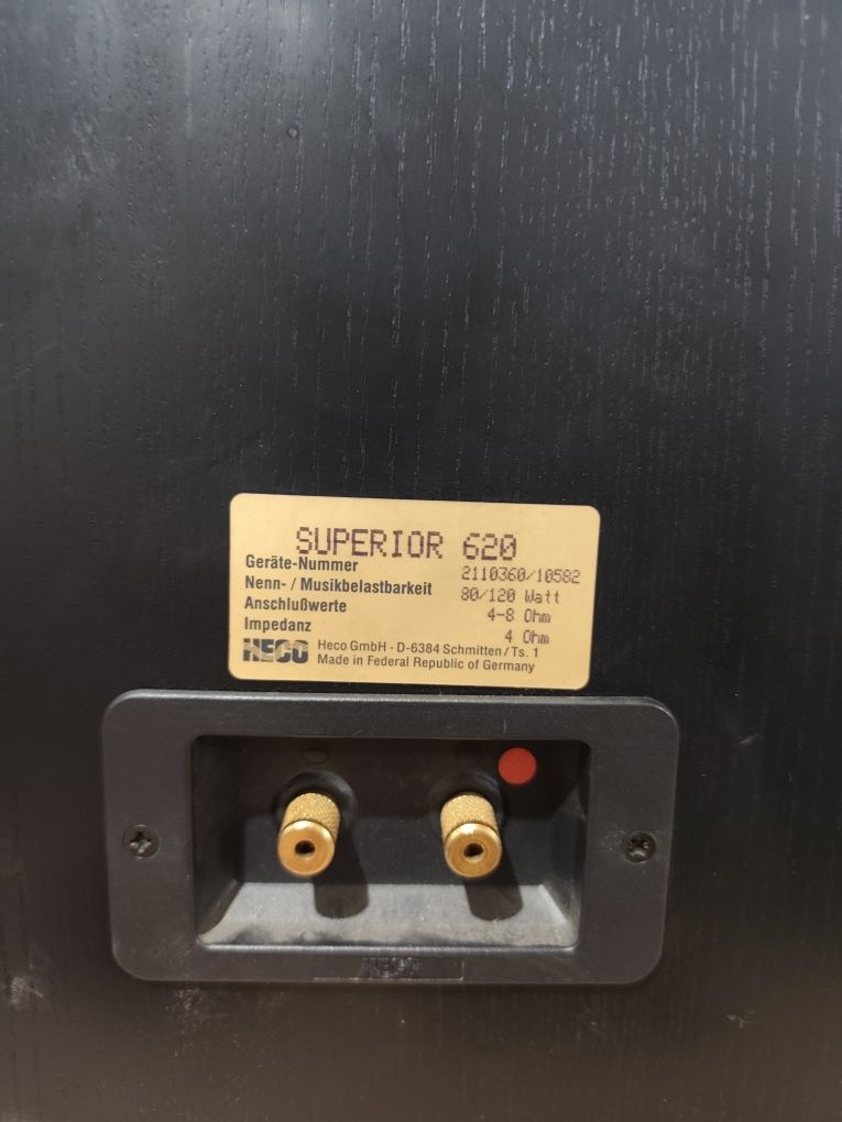 Amplificator Onkyo R-811-RDS