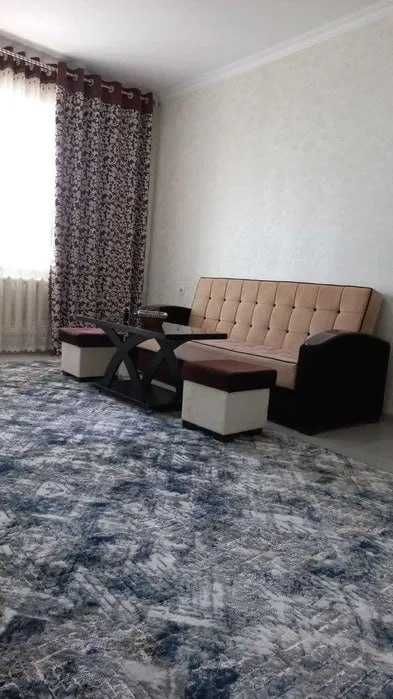 L10! Сдаётся в аренду 2-ком на 24-квартал ор-н Алгоритм