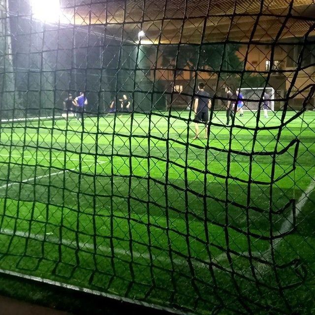 Стадион Stadion . Мини поля Mini polya аренда