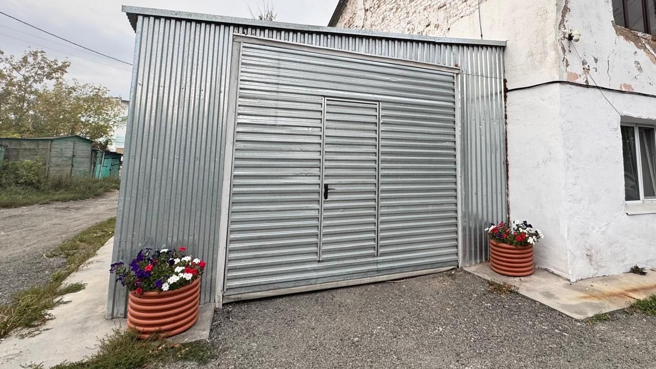 Продам 3х комнатную квартиру