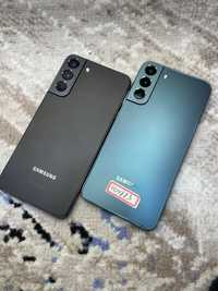 Samsung s22 plus 256gb