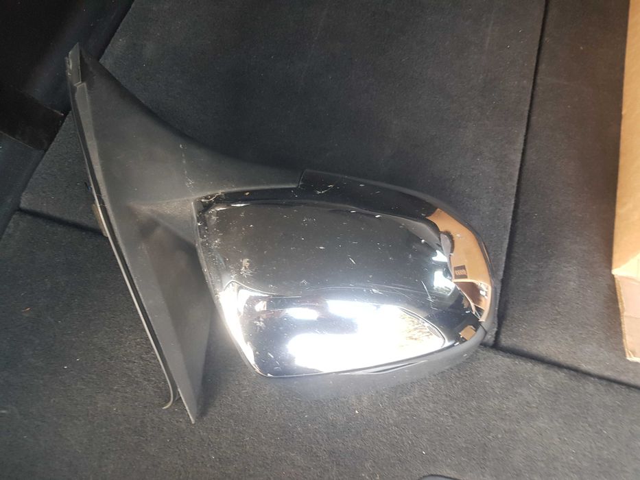 Дясно огледало за Great wall hover suv h5 грейт лоул