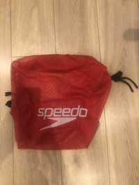 Speedo Мешка EQUIP