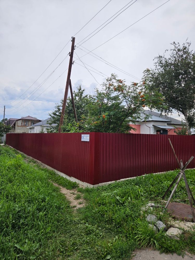 Продам частный дом