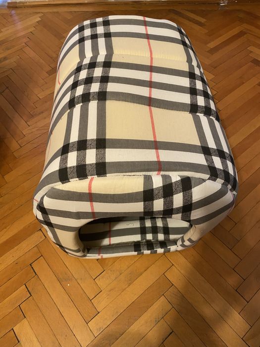 Casa pentru animale