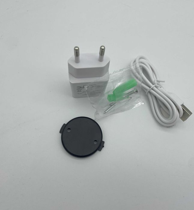 Камера 360 VR   А104