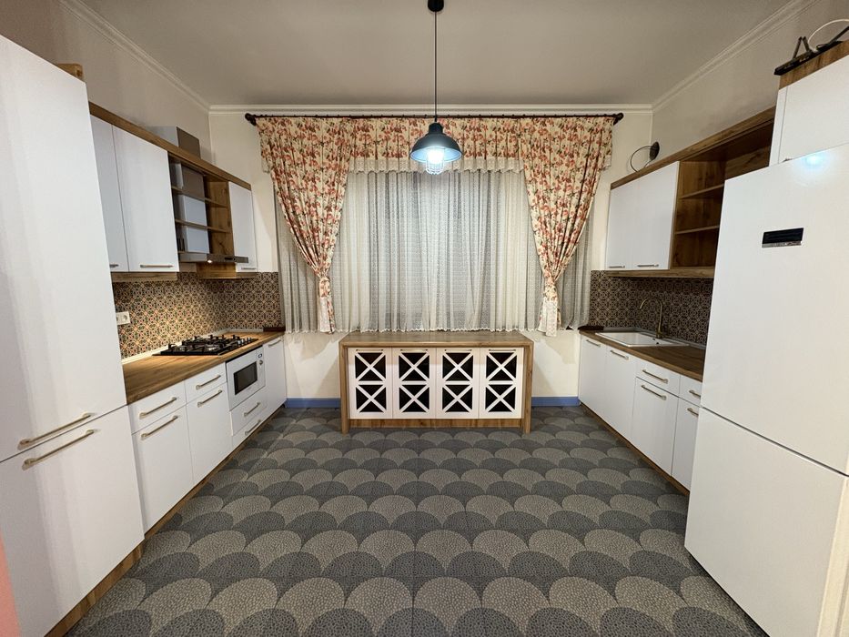 Продается квартира 165 кв м без посредников