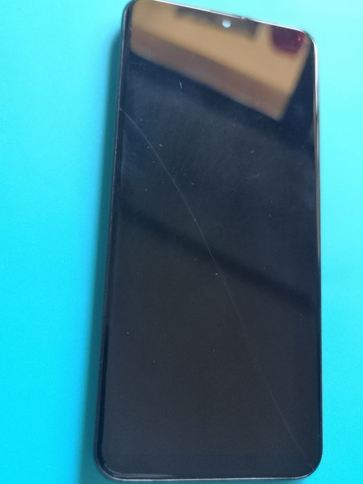 Piese Samsung A20E-A202F