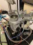 Reparatii - Service expresoare krups, delonghi, saeco, philips