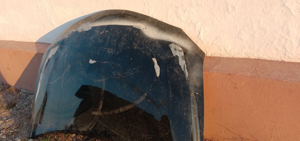 Camry камри тайота 40 45 капот