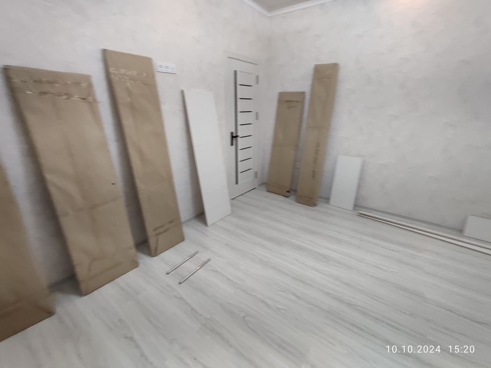 Мебель сборка чочиб егиш ремонт ясаш установка mebel remont sborka