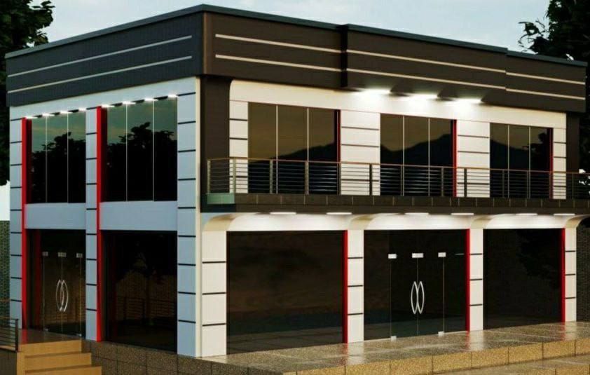 Алюкабонд,Алкафон Ташкент