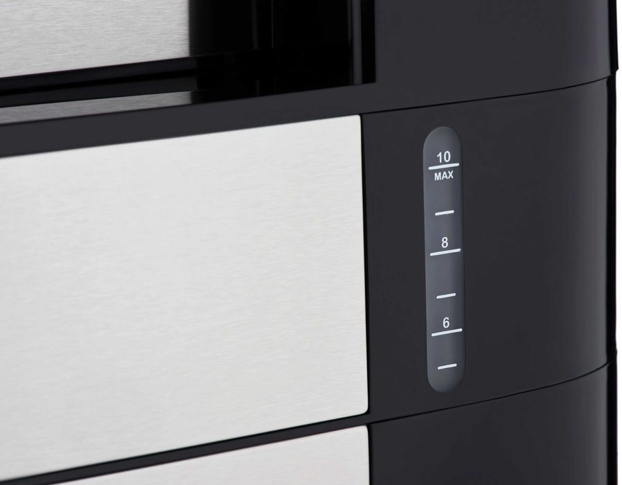 Капельная кофеварка Ardesto YCM-D1200