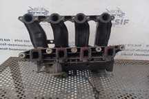 Galerie admisie BMW Seria 3 E46 (facelift)  [din 2001 pana  2006] seria Touring wagon 320d AT (150