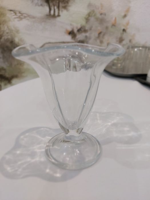 Продается посуда