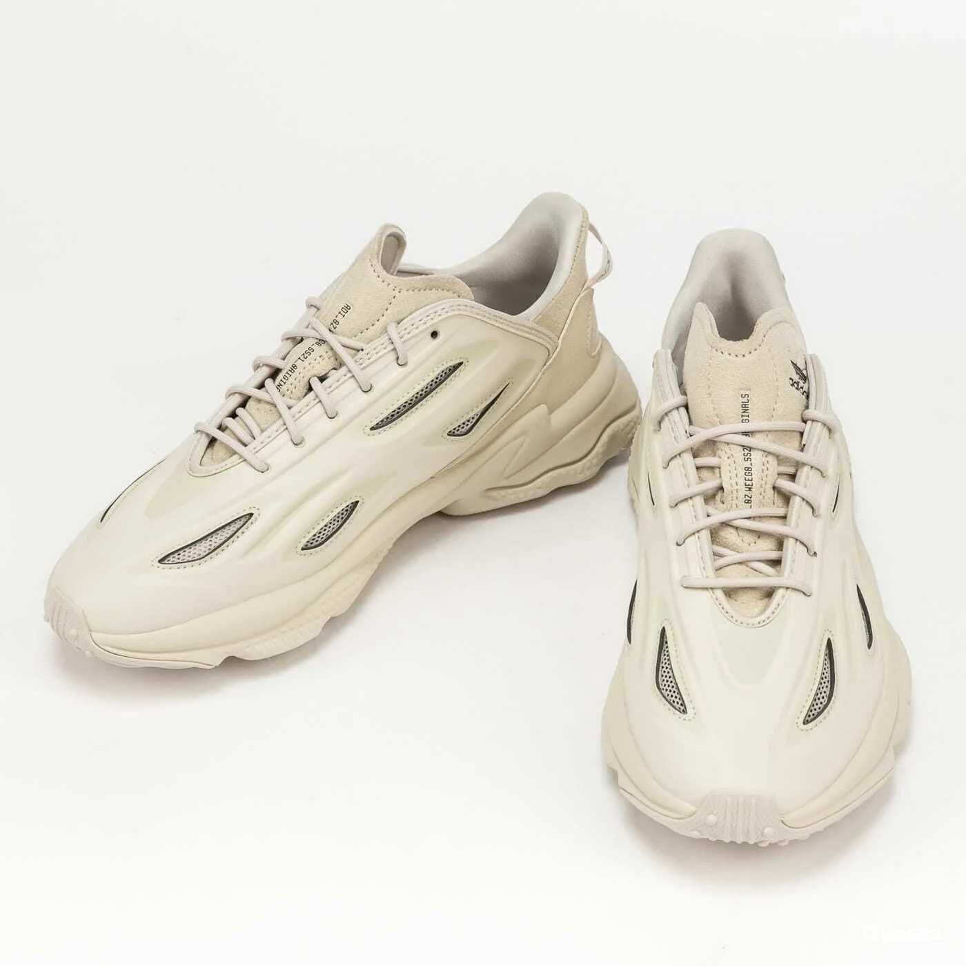 Оригинални маратонки * ADIDAS OZWEEGO CELOX * EU42