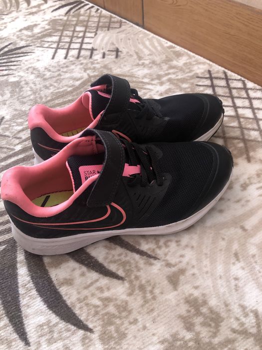 Оригинални 32 номер като нови!