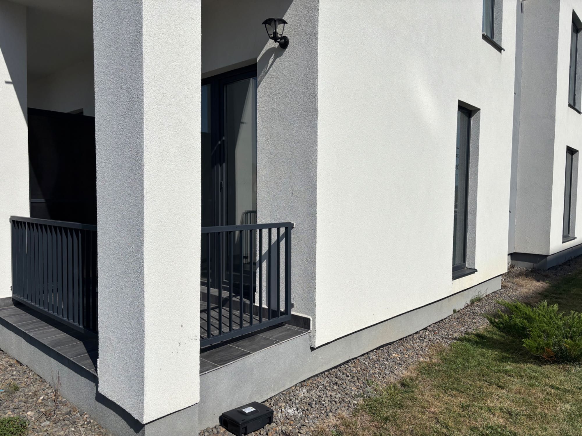 De închiriat spațiu birouri 50 mp | River Park – poziție excelentă